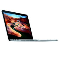 Apple MacBook Pro MF841